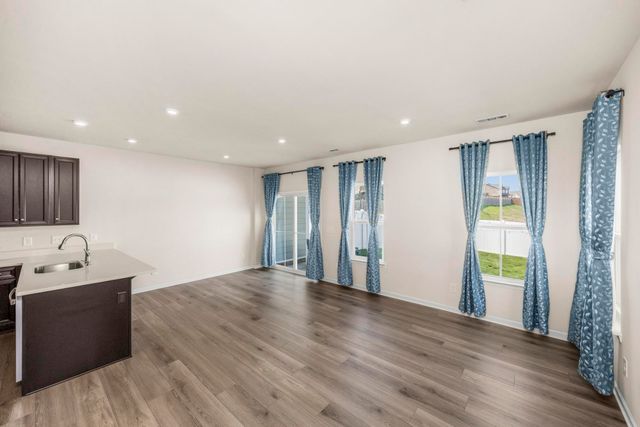 247 Pryor Dr, Gallatin, TN 37066