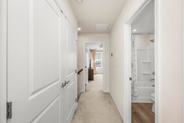 247 Pryor Dr, Gallatin, TN 37066