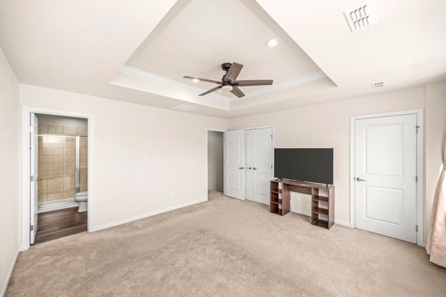 247 Pryor Dr, Gallatin, TN 37066