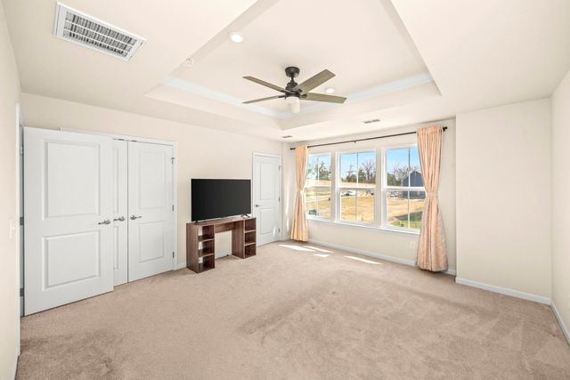 247 Pryor Dr, Gallatin, TN 37066