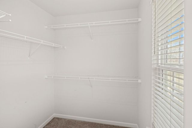 247 Pryor Dr, Gallatin, TN 37066