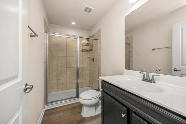 247 Pryor Dr, Gallatin, TN 37066