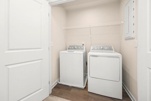 247 Pryor Dr, Gallatin, TN 37066