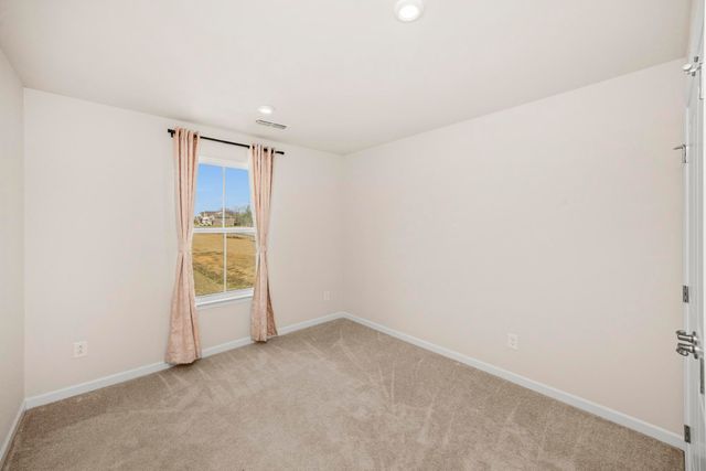 247 Pryor Dr, Gallatin, TN 37066