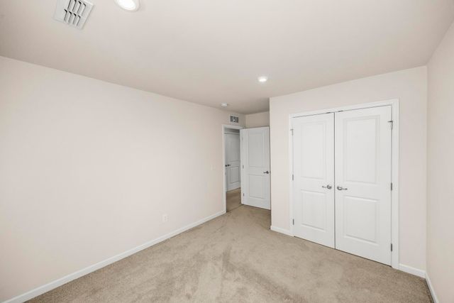 247 Pryor Dr, Gallatin, TN 37066