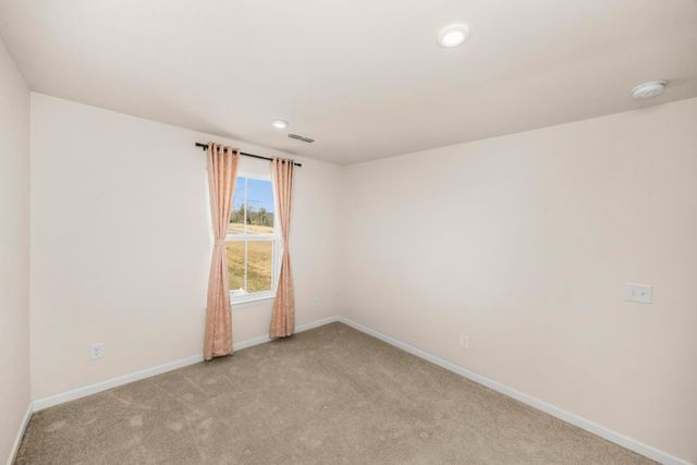 247 Pryor Dr, Gallatin, TN 37066