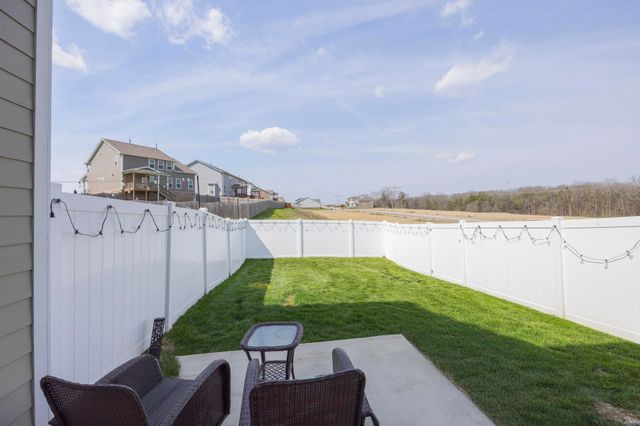 247 Pryor Dr, Gallatin, TN 37066