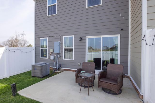 247 Pryor Dr, Gallatin, TN 37066