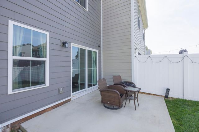 247 Pryor Dr, Gallatin, TN 37066