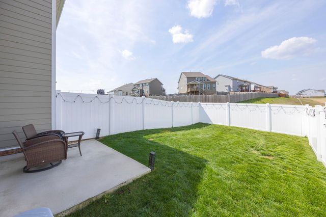 247 Pryor Dr, Gallatin, TN 37066