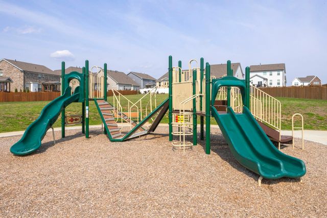 247 Pryor Dr, Gallatin, TN 37066