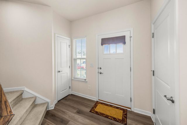 247 Pryor Dr, Gallatin, TN 37066