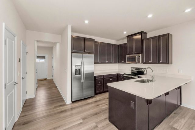 247 Pryor Dr, Gallatin, TN 37066