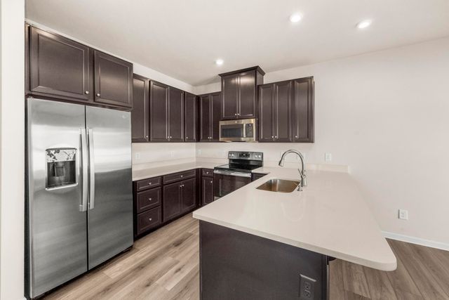 247 Pryor Dr, Gallatin, TN 37066