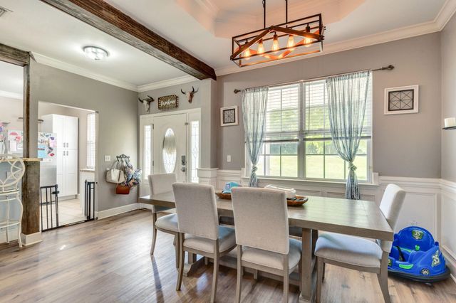 7995 Havana Highway, Havana, FL 32333