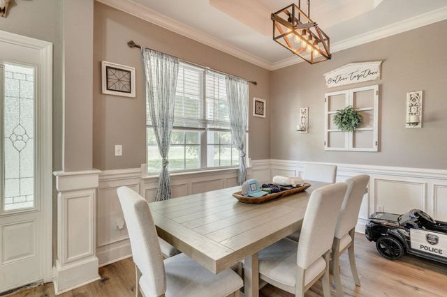 7995 Havana Highway, Havana, FL 32333