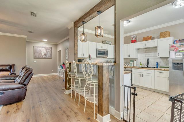 7995 Havana Highway, Havana, FL 32333