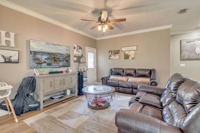 7995 Havana Highway, Havana, FL 32333