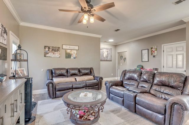 7995 Havana Highway, Havana, FL 32333