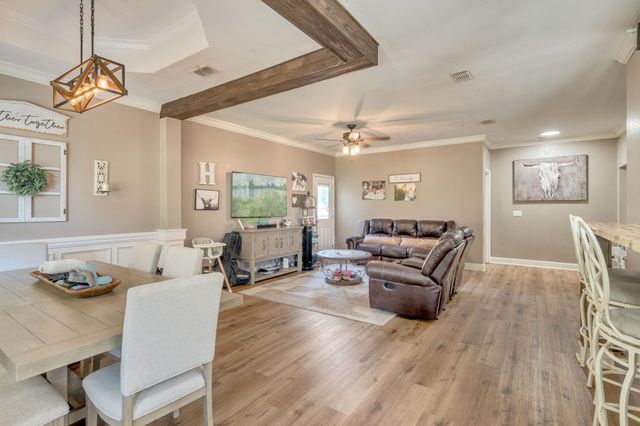 7995 Havana Highway, Havana, FL 32333