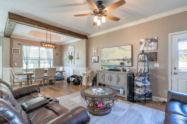 7995 Havana Highway, Havana, FL 32333