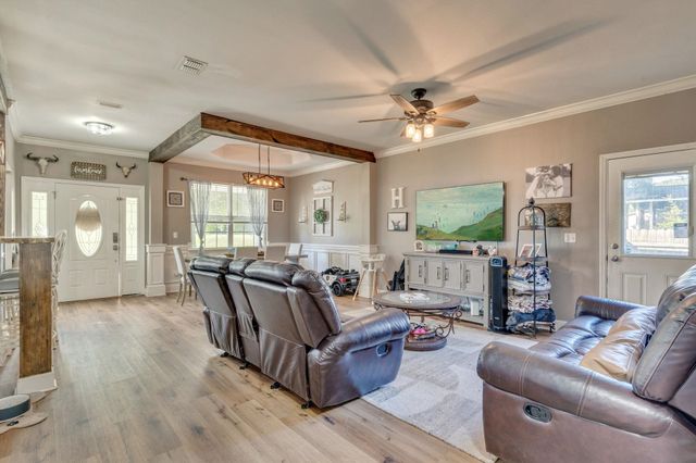 7995 Havana Highway, Havana, FL 32333