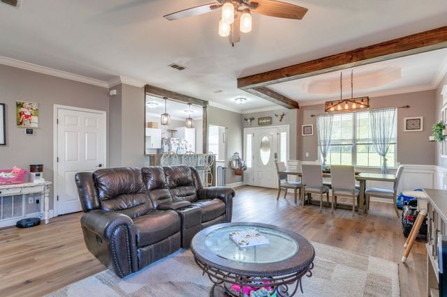 7995 Havana Highway, Havana, FL 32333