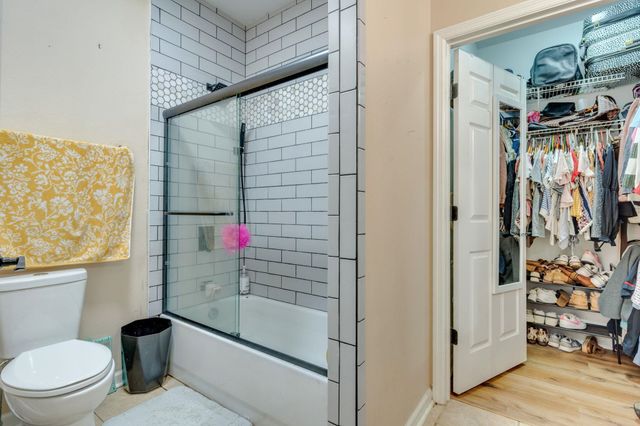 7995 Havana Highway, Havana, FL 32333