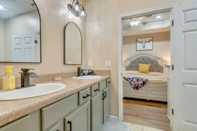 7995 Havana Highway, Havana, FL 32333