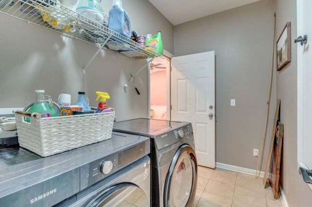 7995 Havana Highway, Havana, FL 32333