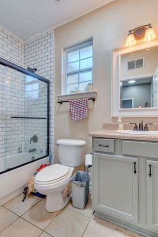 7995 Havana Highway, Havana, FL 32333