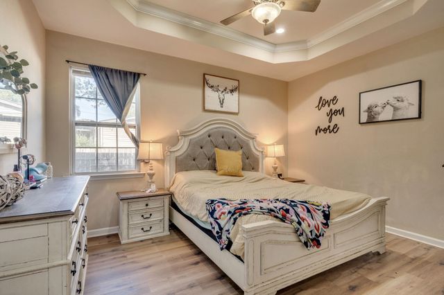 7995 Havana Highway, Havana, FL 32333