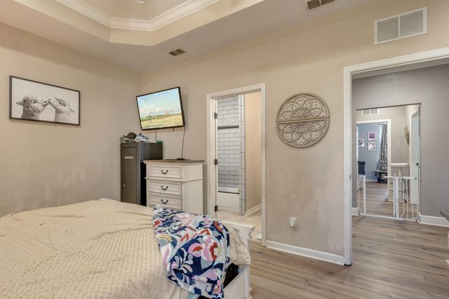 7995 Havana Highway, Havana, FL 32333