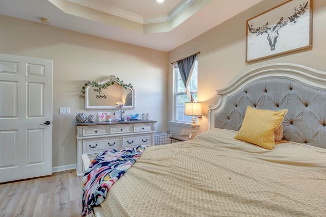 7995 Havana Highway, Havana, FL 32333