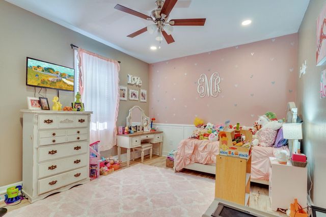 7995 Havana Highway, Havana, FL 32333