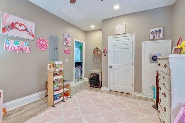 7995 Havana Highway, Havana, FL 32333