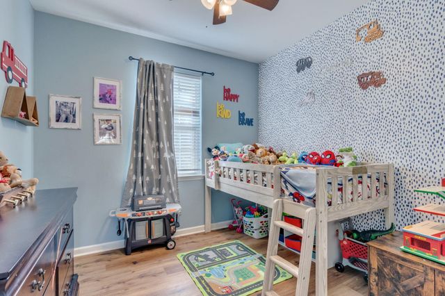 7995 Havana Highway, Havana, FL 32333