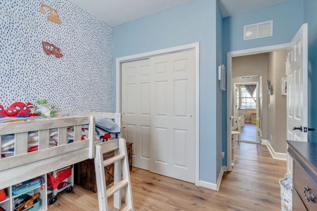 7995 Havana Highway, Havana, FL 32333