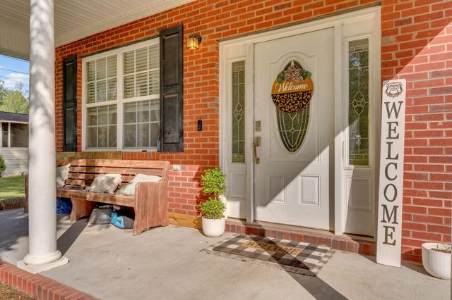 7995 Havana Highway, Havana, FL 32333