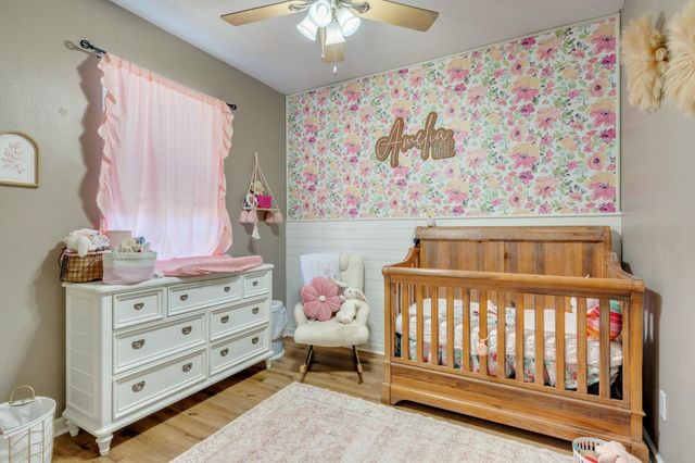 7995 Havana Highway, Havana, FL 32333