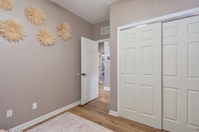 7995 Havana Highway, Havana, FL 32333