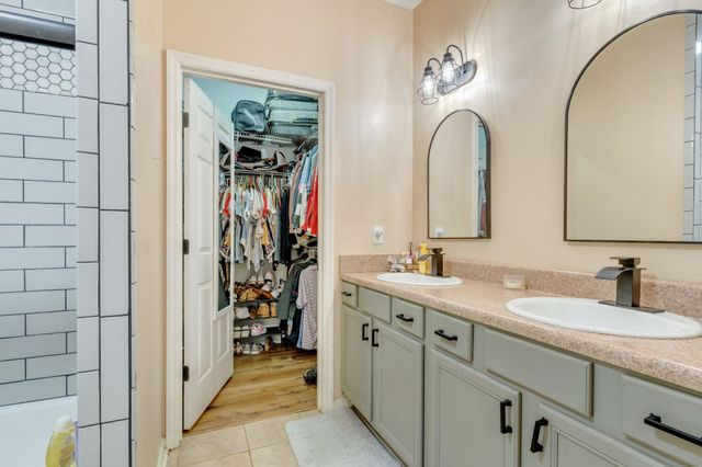 7995 Havana Highway, Havana, FL 32333