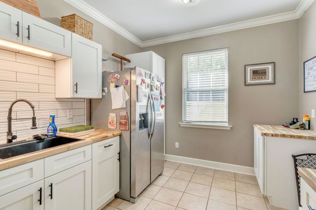 7995 Havana Highway, Havana, FL 32333