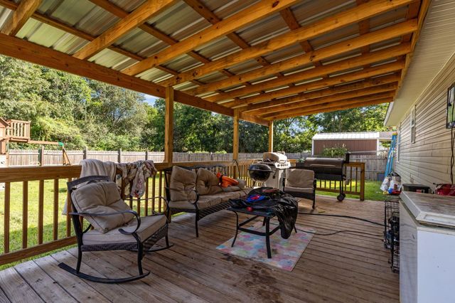 7995 Havana Highway, Havana, FL 32333