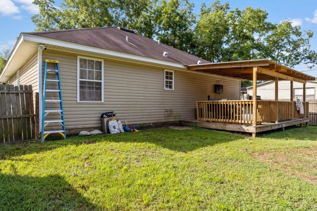 7995 Havana Highway, Havana, FL 32333