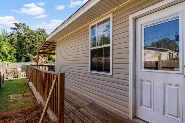 7995 Havana Highway, Havana, FL 32333