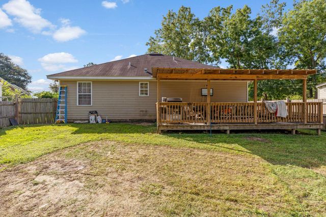 7995 Havana Highway, Havana, FL 32333