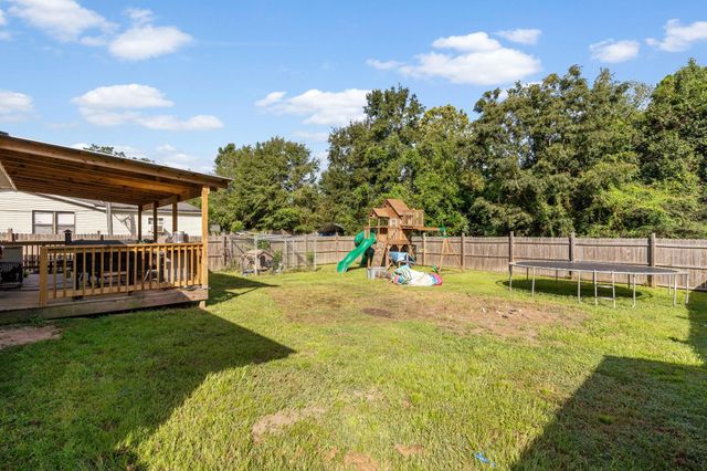 7995 Havana Highway, Havana, FL 32333