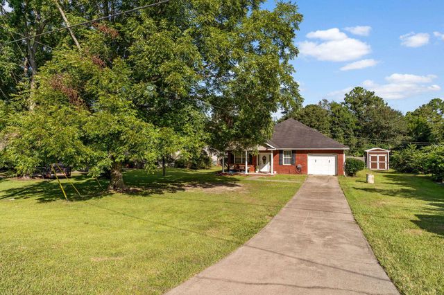 7995 Havana Highway, Havana, FL 32333