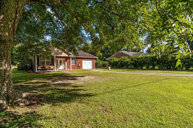 7995 Havana Highway, Havana, FL 32333